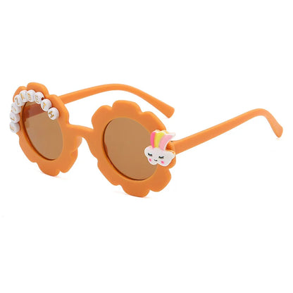 kids custom sunglasses